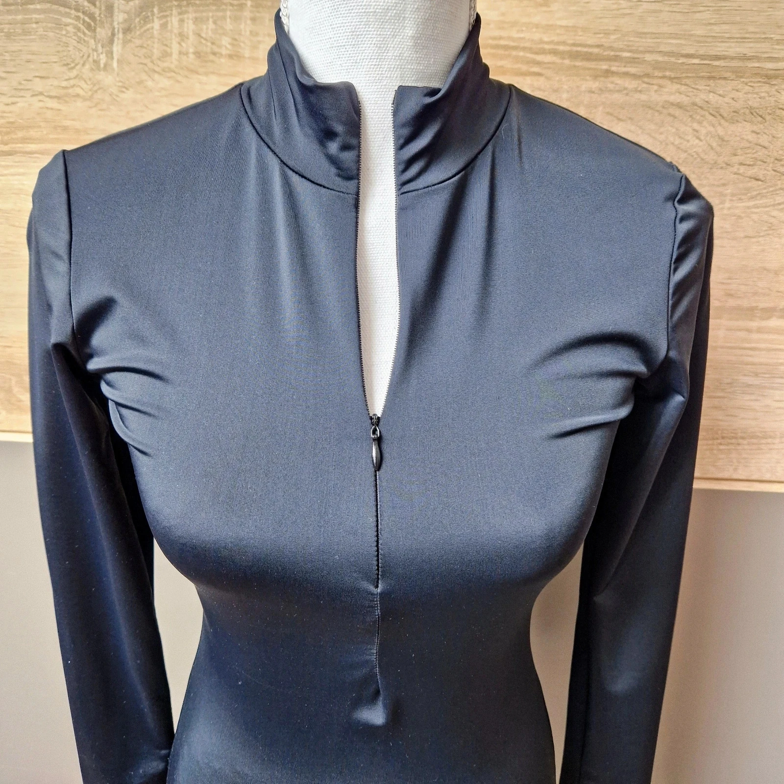 Vestido 👗 – photo 3